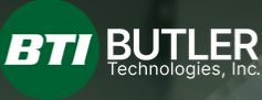 Butler Technologies