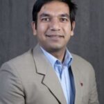Dr. Subhanshu Gupta