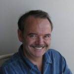 Christopher Hartzog