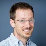 Dr. David Jenson
